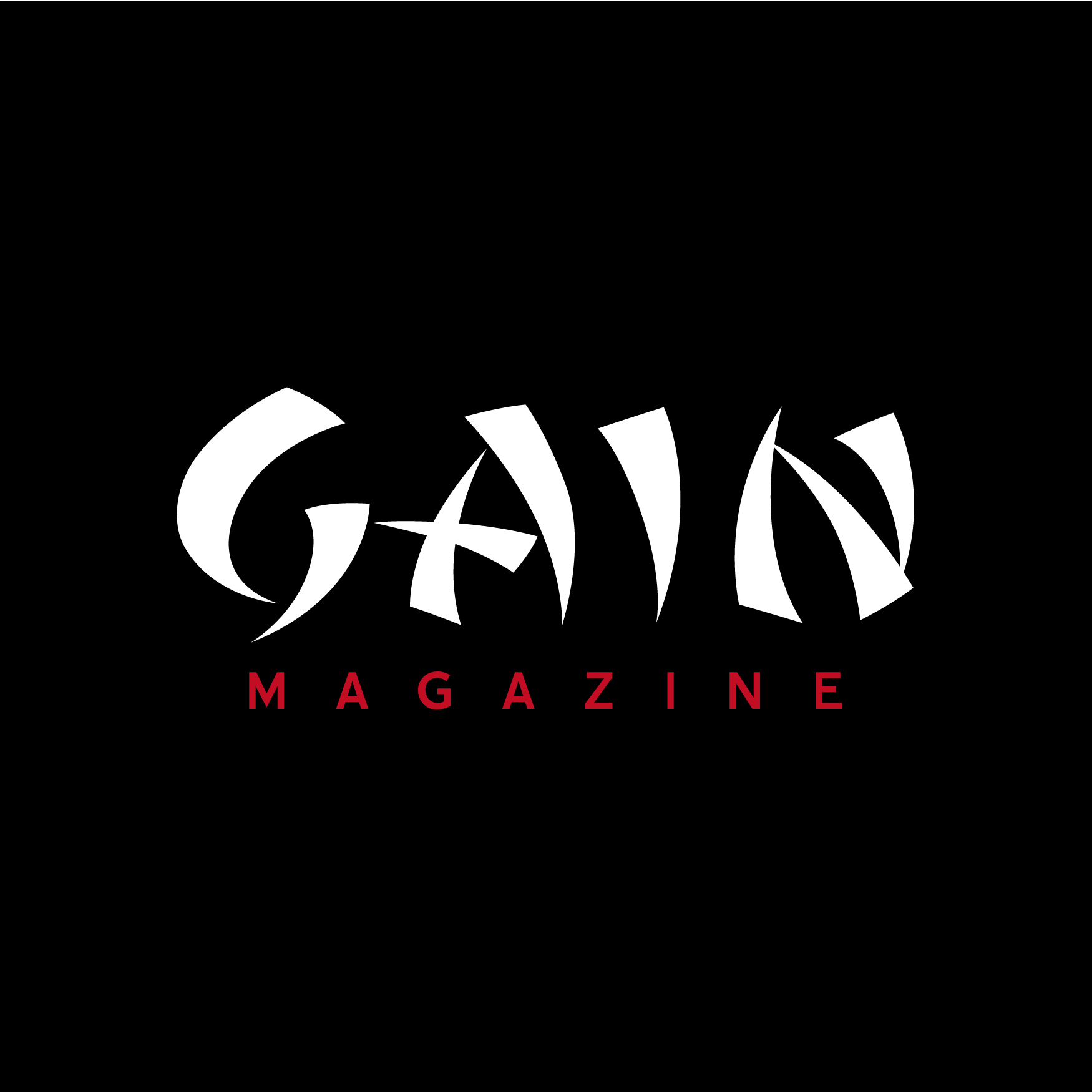 吉永在銘　極上和彫桃仙人　235g/高さ約15㎝　東Y7-0903①トヒニ 吉永在銘 極上和彫桃仙人 235g/高さ約15㎝ 東Y7-